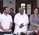 Rahul to retain Raebareli, Priyanka to contest from Wayanad: Congress
