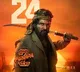 The wait gets longer as Allu Arjun-starrer ‘Pushpa 2' to now release on Dec 6