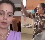 No link between NRI's assault and Kangana Ranaut slapgate: Himachal Police
