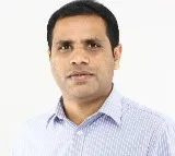 నూతన సీటీఓ సునీల్‌ పొత్తూరి చేరికతో తమ నాయకత్వ బృందాన్ని బలోపేతం చేసిన సిద్స్‌ ఫార్మ్‌