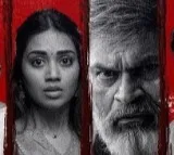 Paruvu Review