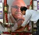Senior Journalist M Nageswara Rao said that Sun is the role model for Ramoji Rao