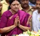 VK Sasikala said that her entry has begun for Reentry in Politics and Vows to Amma rule by winning the 2026 Assembly polls
