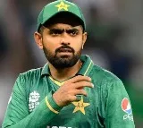 I will announce it openly Babar Azam breaks silence on future as captain of Pakistan cricket team