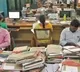Centre serious over govt employees coming late to aoffice