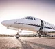 Tollywood Stars and Their Jets
