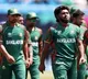 Bangladesh won by 21 runs