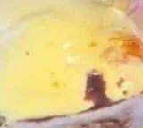 FSSAI has suspended the license of an ice cream manufacturer in Pune after human finger found in ice cream cone