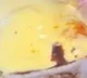 FSSAI has suspended the license of an ice cream manufacturer in Pune after human finger found in ice cream cone