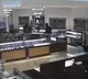 20 Masked Robbers Clean Out Indian Jewellery Store in California in Under Three Minutes