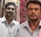 Renuka Swamy tortured given electrical shocks says Postmortem report