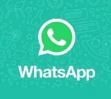 Whatsapp Hacking Through viral link