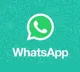 Whatsapp Hacking Through viral link
