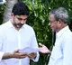 Lokesh Says There Are More Photos To Come From Rushikonda Palace
