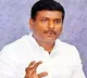 YCP leader Gudivada Amarnath Press Meet About Rushikonda Palace