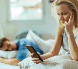 UK Man Sues Apple After Wife Discovers