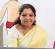 Gummidi Sandhya Rani takes charge as women and Child welfare minister