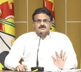 Neelayapalem Vijay Kumar slams Dharmareddy and Karunakar Reddy