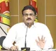 Neelayapalem Vijay Kumar slams Dharmareddy and Karunakar Reddy