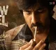 Ravi Teja Mr Bachchan Showreel Released