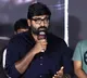 Vijay Setupathi interesting answer to whether he was rejected Pushpa chance