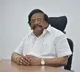 Former minister Sidda Raghavarao resigns YSRCP