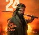 Pushpa2 release date announced