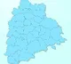 Telangana govt transferes 28 IPS Officials