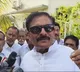 Byreddy slams YS Jagan on Rishikonda Palace issue