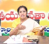 Purandeswari asks EC should invite Elon Musk to prove EVM s can be hacked