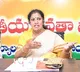 Purandeswari asks EC should invite Elon Musk to prove EVM s can be hacked
