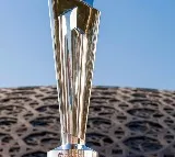 T20 World Cup: India grouped with Australia in Super 8 stage; England, South Africa, Windies clubbed together