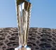T20 World Cup: India grouped with Australia in Super 8 stage; England, South Africa, Windies clubbed together
