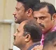 Won't succumb to any pressure, take soft approach in actor Darshan case: Karnataka Home Minister