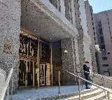 Nikhil Gupta produced in US court, pleads not guilty in 'murder plot'