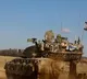 Israel's army defeats half of Hamas forces in Rafah: IDF