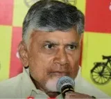 Good News for White Ration Card Holders in AP