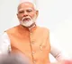PM Modi to visit Varanasi, release Kisan Samman Nidhi's 17th instalment today