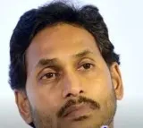 YS Jagan's Sensational Tweet on EVMs
