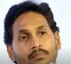 YS Jagan's Sensational Tweet on EVMs