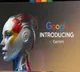 Google brings AI assistant Gemini’s mobile app to India in 9 languages