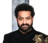 Jr NTR and Janhvi Kapoor shoot for 'Devara: Part 1’ song in Thailand