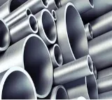 'Made in India' branding on steel products to take country on global stage