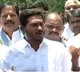 TDP, Jana Sena remind Jagan of his backing for EVMs after 2019 win