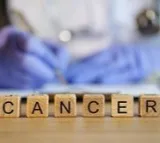 Young cancer survivors at increased risk of almost all diagnoses in later life: Study