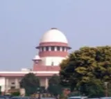 SC asks NTA to admit if any irregularities found in NEET (UG) exam