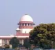 SC asks NTA to admit if any irregularities found in NEET (UG) exam