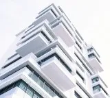Rental price growth slows down 50 pc in top cities as housing supply surges: Report