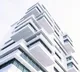 Rental price growth slows down 50 pc in top cities as housing supply surges: Report
