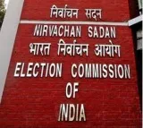 By-election for two MLC seats in Andhra on July 12